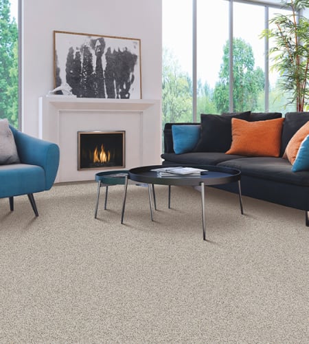 Carpet flooring in San Francisco, CA from Alfonsos Carpet and Floors