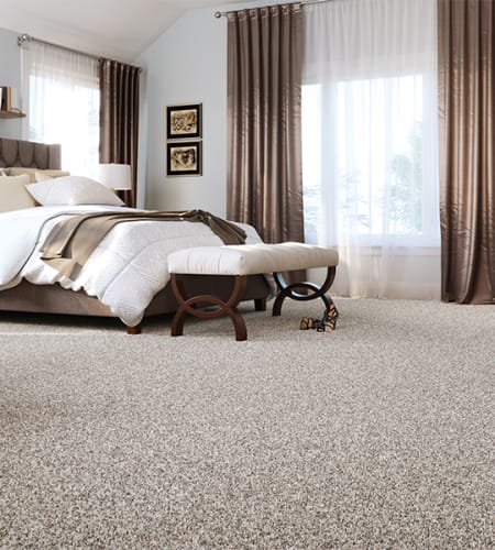 Carpet flooring in The Villages, FL from Direct Custom Flooring