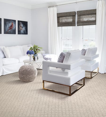 Carpet flooring in Minnetonka, MN from Brenner Floors