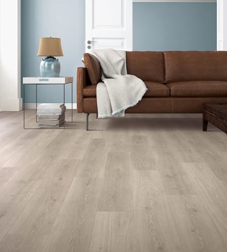 Laminate flooring in Eustis, FL from Direct Custom Flooring