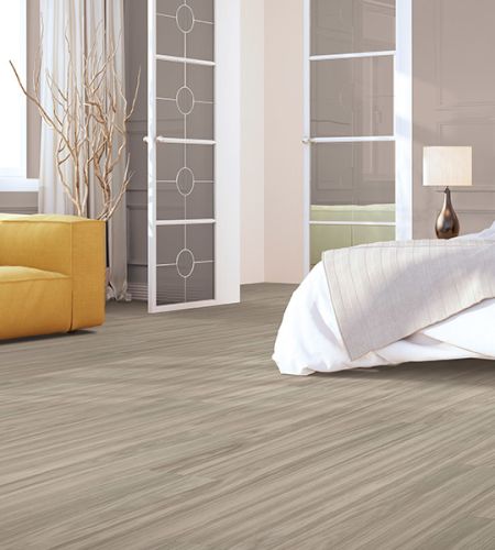 Flooring store in San Diego | America's Finest Carpet