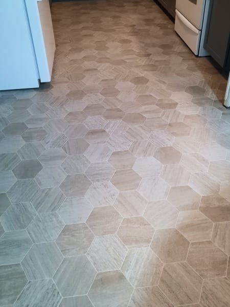 [Product Type] flooring in Colchester, VT