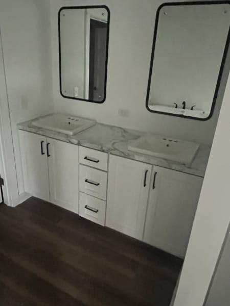 Countertops in Lincolnton, NC