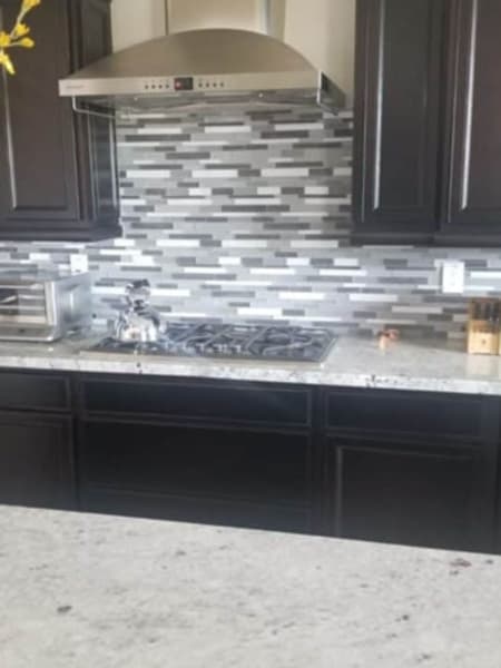 Kitchen/Countertops in Phoenix, AZ