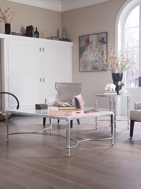 Luxury Vinyl Flooring In Wilson Nc From Richie Ballance Flooring