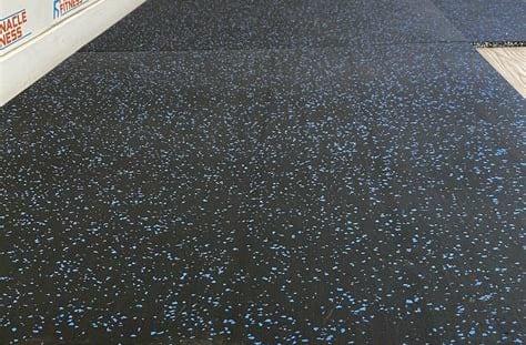 Gym Flooring in Canton, MI from Dalton Flooring Center