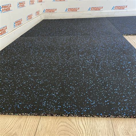 Gym Flooring available in Southgate, MI from Dalton Flooring Center