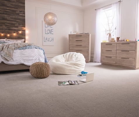 Residential Flooring in Davie, FL  area from Daniel Flooring