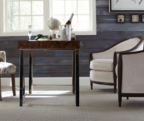 About Fleming Flooring Design Center In Marietta Ga