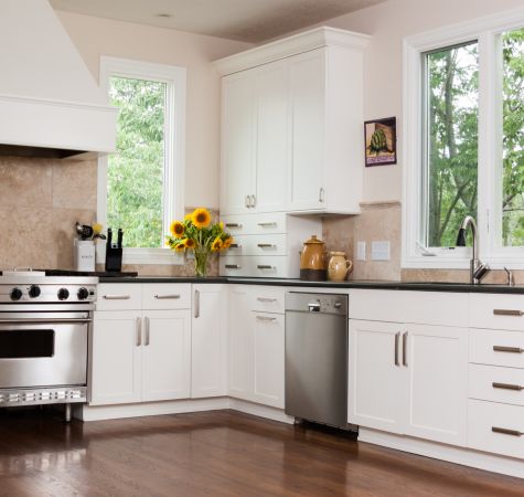 Cabinets And Countertops In Miramar Beach Fl From Florida