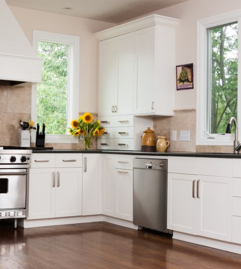 Kitchen & Bath Remodeling | PA | Wall to Wall Floor Covering