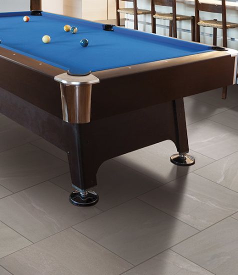 Carolina Carpet And Floors About Tile