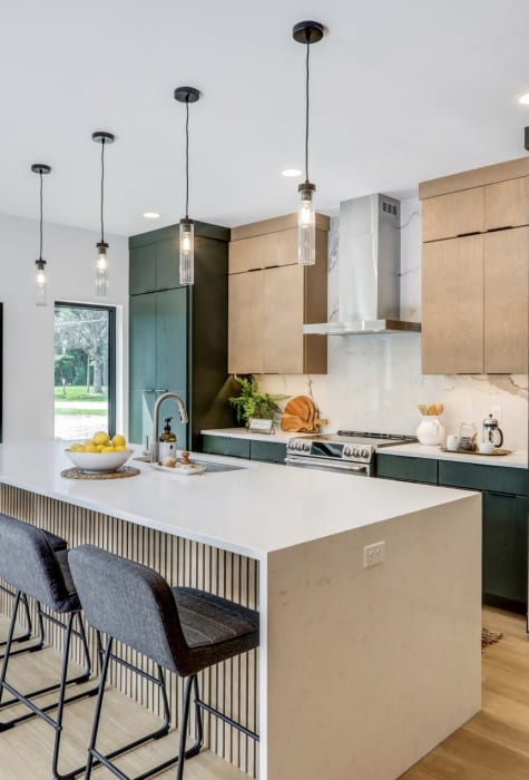 Luxury vinyl flooring benefits in Ronks,  PA from Wall to Wall Floor Covering