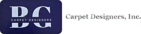 Carpet Designers Inc