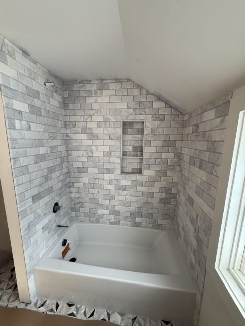 Bath in Pottstown, PA