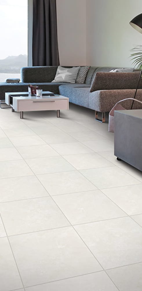  available in West Chester Township, OH from Cutting Edge Flooring & Tile