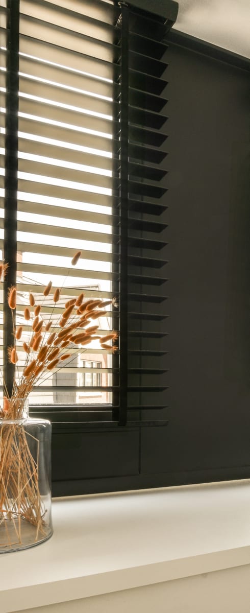  available in Lake Arrowhead, CA from Arrowhead Floor & Window Coverings