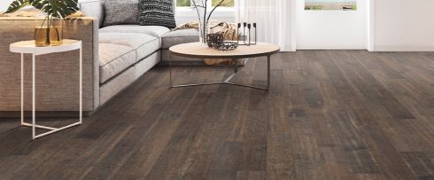 Hardwood Flooring In St Augustine From Hasty S St Augustine Flooring