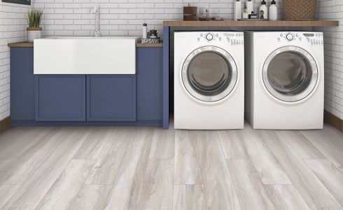 Luxury Vinyl Flooring In Redlands Ca From Stafford S Discount Carpets
