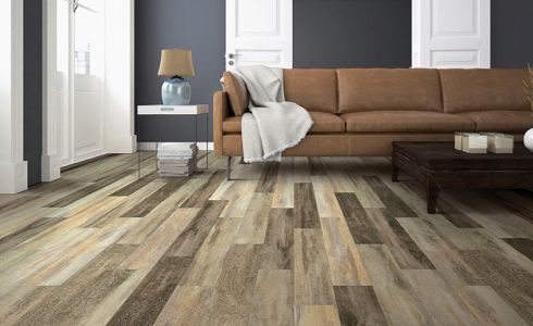 Waterproof Flooring In Las Vegas Nv From Stock House