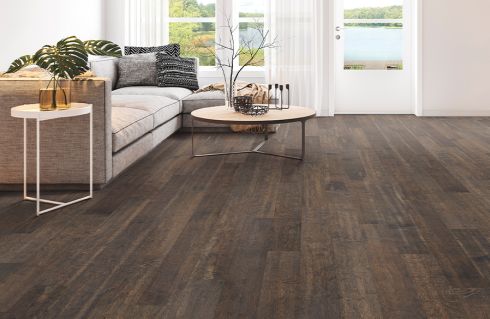 60 Marble Hardwood flooring companies in bentonville ar Prices