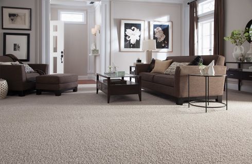Carpet In Searcy Ar From White River Flooring Home Finishes