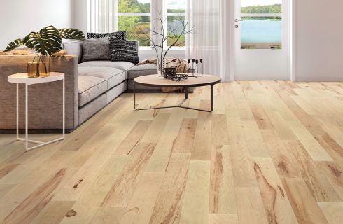 Hardwood Flooring In Valdosta Ga From C E Floors Llc