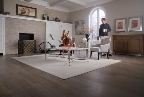 Luxury Vinyl Flooring In Memphis Tn From America S Best Carpet Tile Luxury Vinyl Flooring In Memphis Tn, Ll Flooring Southaven Ms
