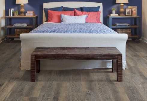 Laminate Flooring In Fairfax Va From Flooring America Fairfax