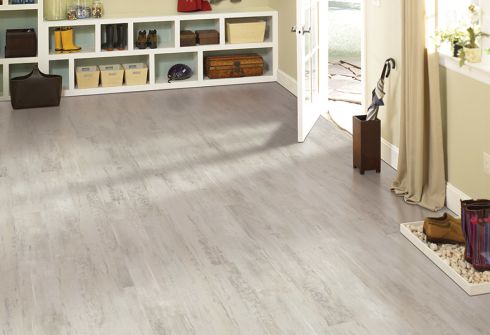 Luxury Vinyl Flooring In Monroe Mi From Mike S Quality Flooring