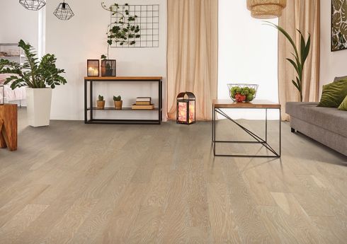 Hardwood Flooring In Red Wing Mn From Malmquist Home Furnishings