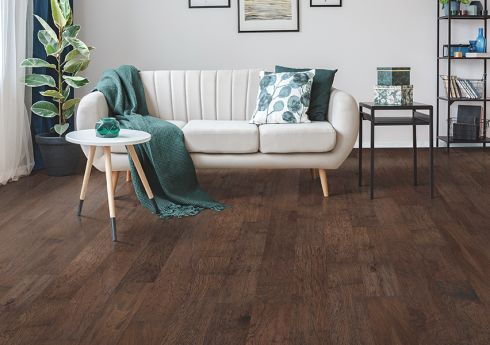 Hardwood Flooring In Leesburg Ga From Katz Floorcovering