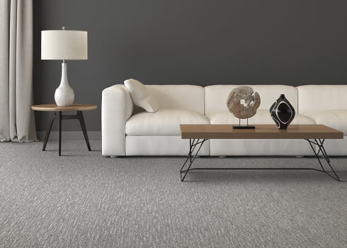 Luxury carpet in Lake Jackson, TX from Zimmerle Floors