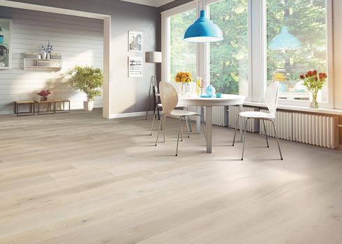 Hardwood Flooring In Romeoville Il From Twin Oaks Carpet Ctr Ltd