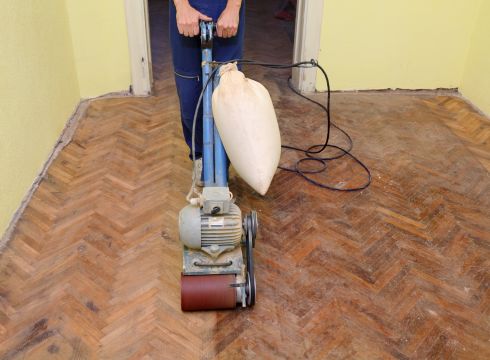 Heaven S Best Carpet Cleaning Abilene Tx Home Facebook