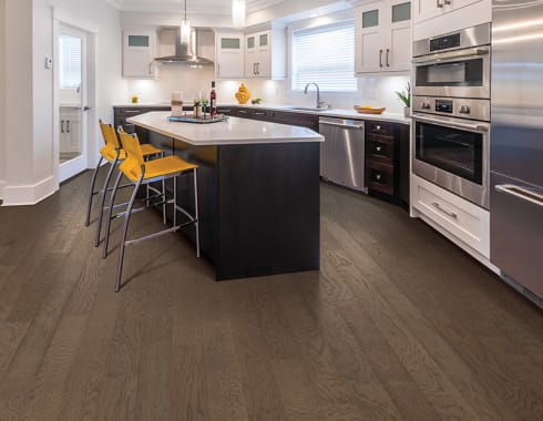 Hardwood Flooring In Vernon Hills Il From Whole Carpet Designs