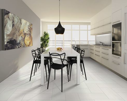 Tile Flooring In Tyler Tx From East Texas Floors