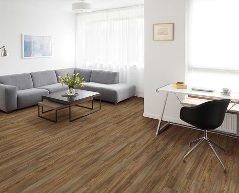 Waterproof Flooring In Lecanto Fl From Cash Carpet Tile