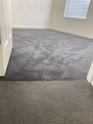  available in San Rafael from Floor Online