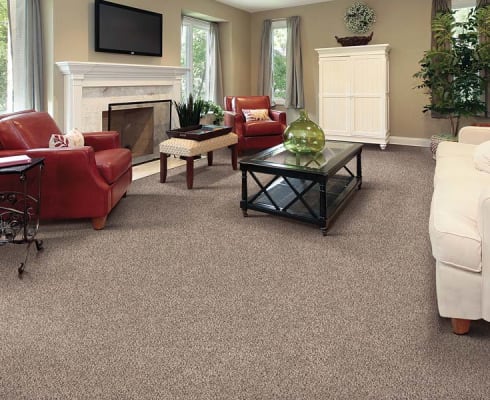 Carpet Flooring in Plymouth, MN available in Maple Grove, MN from Town & Country Carpet and Floor Covering