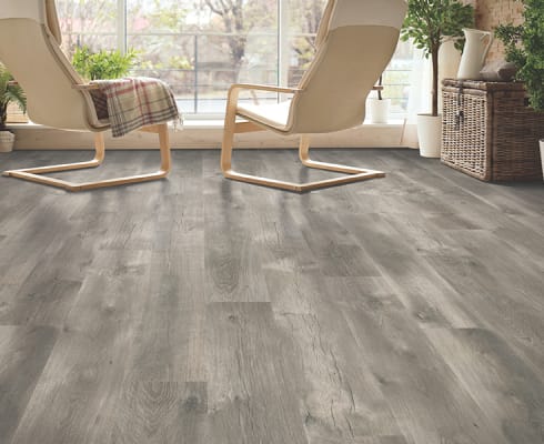 Laminate Flooring in Plymouth, MN available in Maple Grove, MN from Town & Country Carpet and Floor Covering