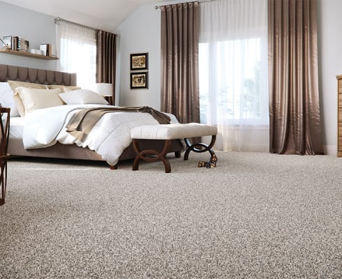 Carpet in Utah in American Fork, UT from Flooring Liquidator