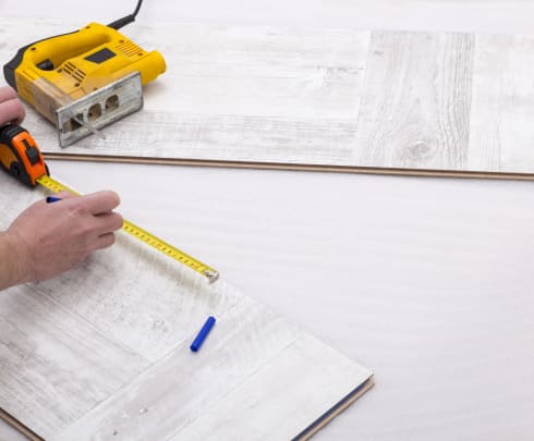 Flooring services in Corning, NY by Ontario Carpet Store