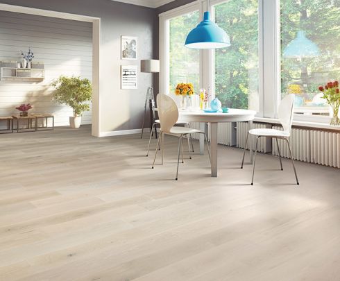 Hardwood Flooring In Davis Ca From Davis Hardwood Carpet