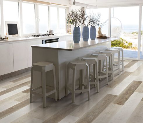 Luxury Vinyl Flooring In Amissville Va From Early S Flooring Specialists More