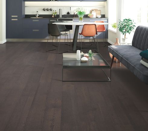 Hardwood Flooring In Denton Tx From Smitty S Floor Covering