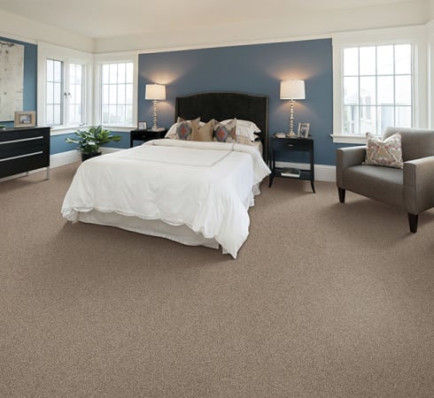 Luxury carpet in Santa Ana, CA from Avalon Wood Flooring
