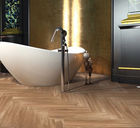 Tile Flooring In Memphis Tn From America S Best Carpet Tile