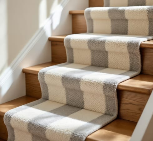  available in Destin, FL from Creative Flooring of Destin