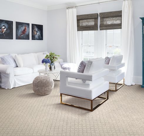 Carpet In Bountiful Ut From The Floor Source